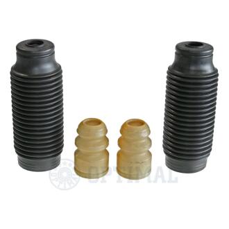 Сервісний комп-кт амортизатора Optimal AK735364