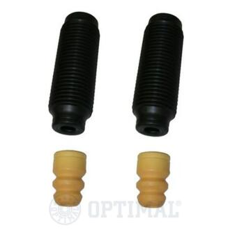 Сервісний комп-кт амортизатора Optimal AK735365