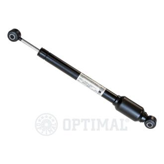 Амортиазатор рул-ого керування Optimal AS1007H