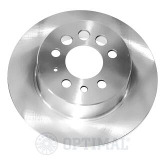 Гальмівний диск Optimal BS2830C