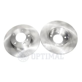 Гальмівний диск Optimal BS3230C