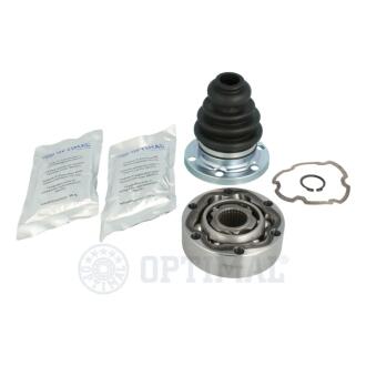 Шарнир приводной Optimal CT1001