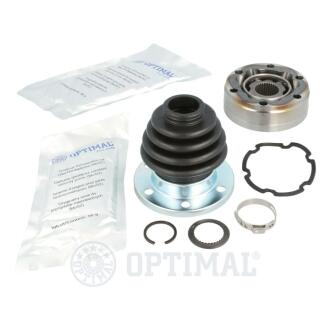 Шарнир приводной Optimal CT1004