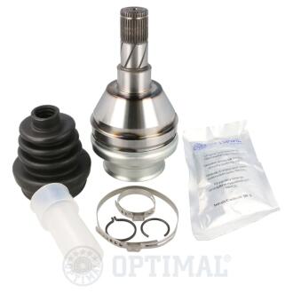 Шарнір привідний Optimal CT1007