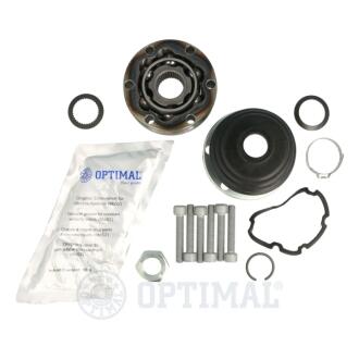 Шарнир приводной Optimal CT1009