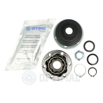 Шарнир приводной Optimal CT1011