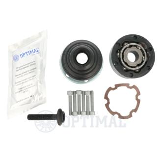 Шарнир приводной Optimal CT1014