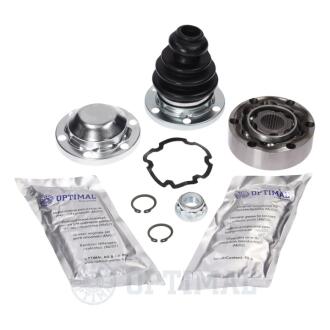 Шарнир приводной Optimal CT1021