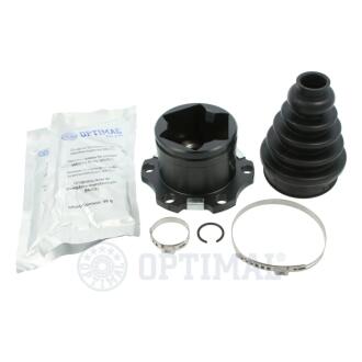Шарнир приводной Optimal CT1031