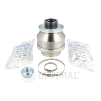 Шарнир приводной Optimal CT1034