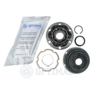 Шарнир приводной Optimal CT1063