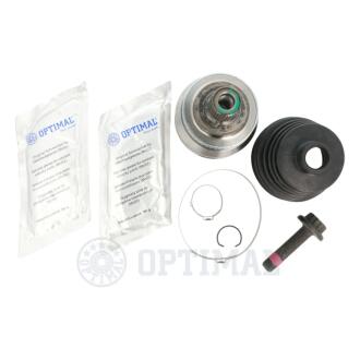 ШРУС Optimal CW2523