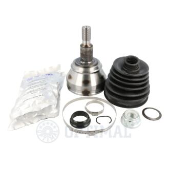 Шарнир приводной Optimal CW2525