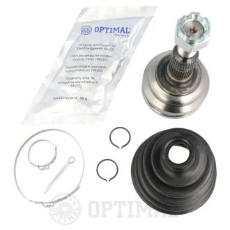 Шарнир приводной Optimal CW2545
