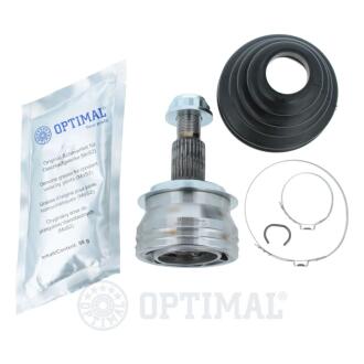 Шарнир приводной Optimal CW2546