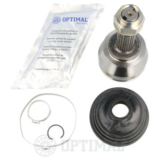 Шарнир приводной Optimal CW2547