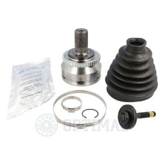 Шарнир приводной Optimal CW2555