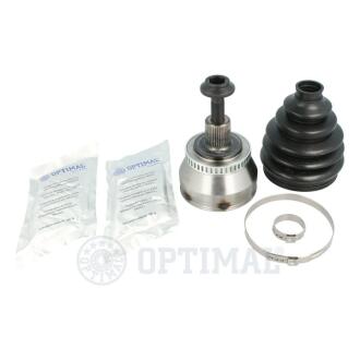Шарнир приводной Optimal CW2558