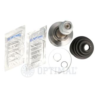 Шарнир приводной Optimal CW2578
