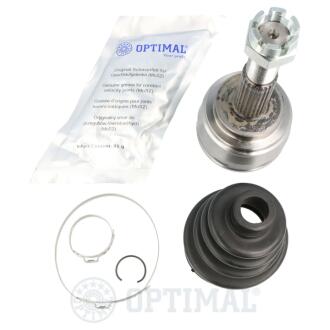 Шарнир приводной Optimal CW2579