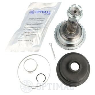 ШРУС Optimal CW2618