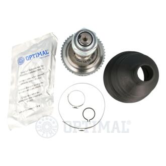 Шарнир приводной Optimal CW2633