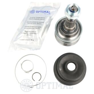 Шарнир приводной Optimal CW2656