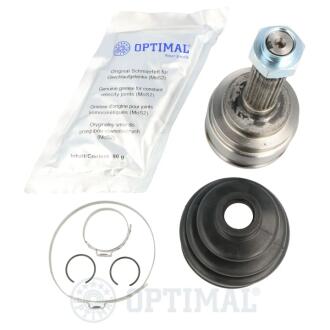 Шарнир приводной Optimal CW2670
