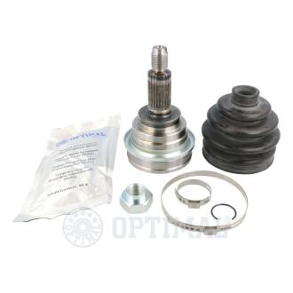 Шарнір привідний Optimal CW2687
