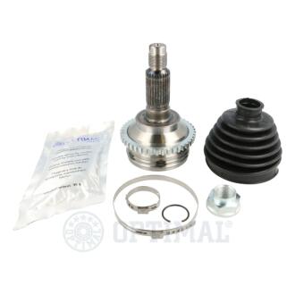 Шарнир приводной Optimal CW2696