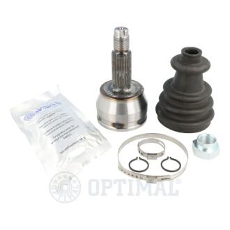 Шарнир приводной Optimal CW2709