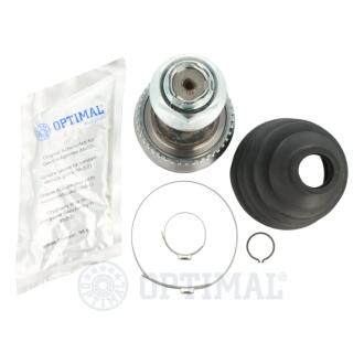 Шарнір привідний Optimal CW2719