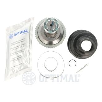 Шарнир приводной Optimal CW2758