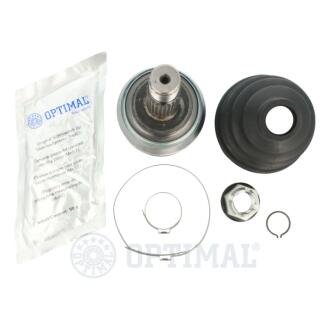 Шарнир приводной Optimal CW2815