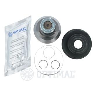 Шарнир приводной Optimal CW2835