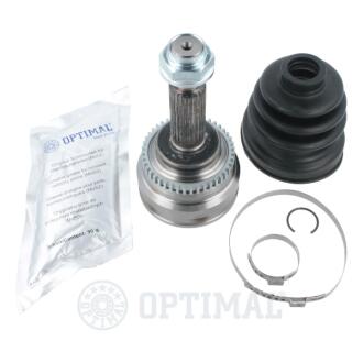 ШРУС Optimal CW2860