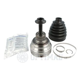 Шарнир приводной Optimal CW2871