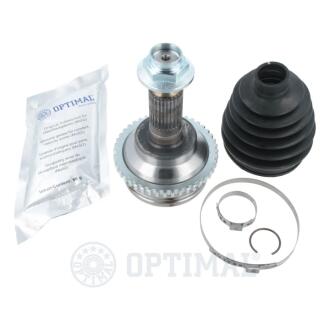 ШРУС Optimal CW2874