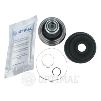 Шарнир приводной Optimal CW2879