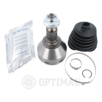 ШРУС Optimal CW2953