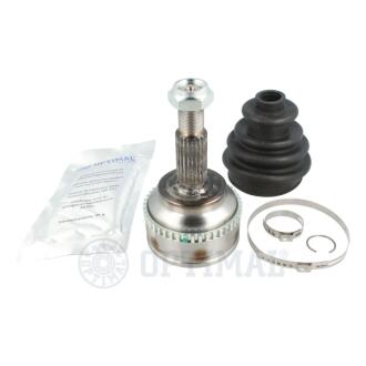 Шарнир приводной Optimal CW2993