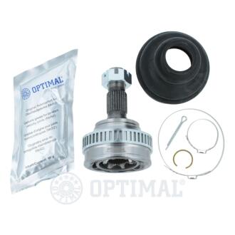 ШРУС Optimal CW3006