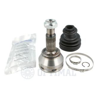 Шарнир приводной Optimal CW3009