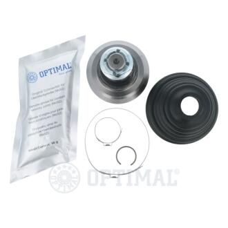 Шарнир приводной Optimal CW3038