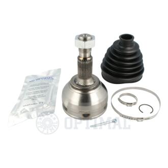 Шарнир приводной Optimal CW3046