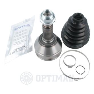 ШРУС Optimal CW3048