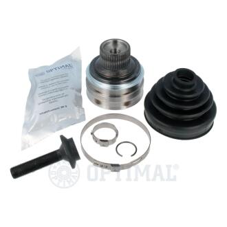 ШРУС Optimal CW3086