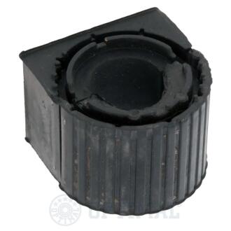 Фото втулка підвіски Optimal F10014 Втулка підвіски Optimal F10014
