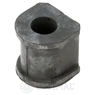 Втулка підвіски Optimal F10022