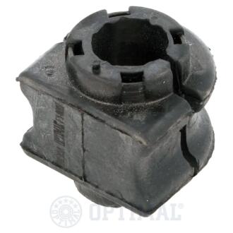 Втулка підвіски Optimal F10027